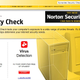 Illustration for article titled How to Remove Bloodhound Virus Call 1-800-439-2178 Norton Antivirus Support